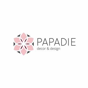 papadie.studio - весільні запрошення та аксесуари