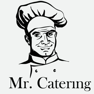 Mister Catering