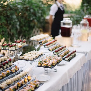 Mister Catering, фото 28