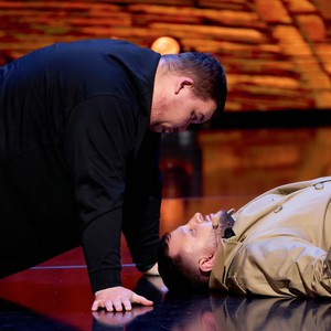 Дует "Куми", фото 22