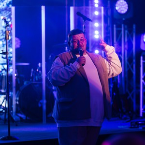 Дует "Куми", фото 29