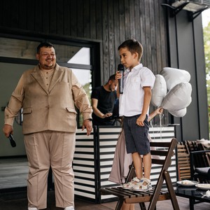 Дует "Куми", фото 12