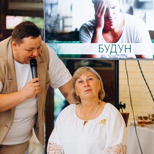 Дует "Куми", фото 15