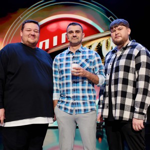 Дует "Куми", фото 23