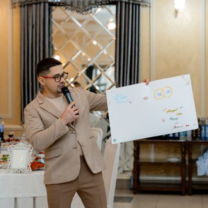 Дует "Куми", фото 8