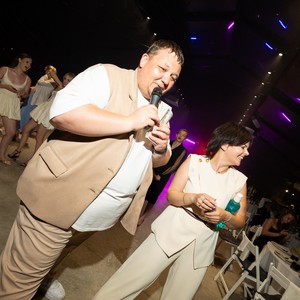 Дует "Куми", фото 33