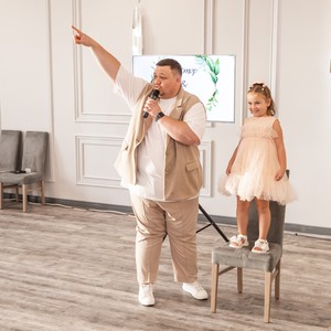 Дует "Куми", фото 32