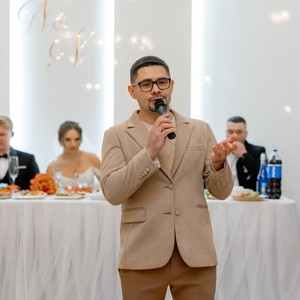 Дует "Куми", фото 7