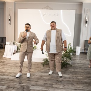 Дует "Куми", фото 34