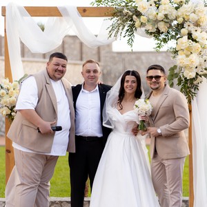 Дует "Куми", фото 27