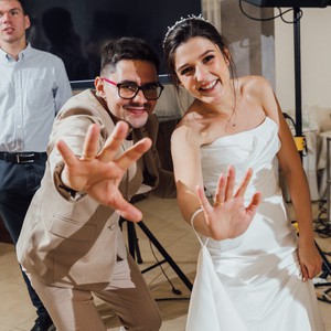 Дует "Куми", фото 27