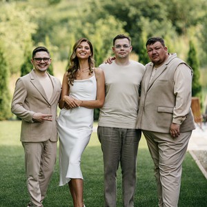 Дует "Куми", фото 9