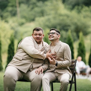 Дует "Куми", фото 6