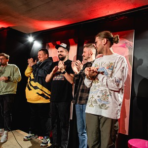 Дует "Куми", фото 13