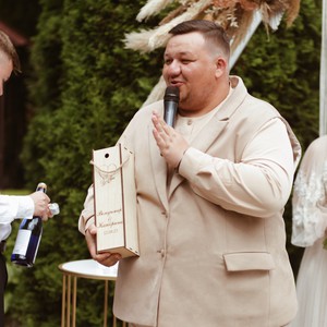 Дует "Куми", фото 3