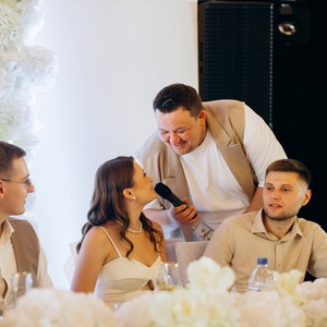 Дует "Куми", фото 14