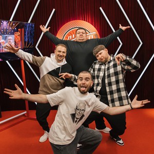 Дует "Куми", фото 30