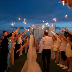 Дует "Куми", фото 34