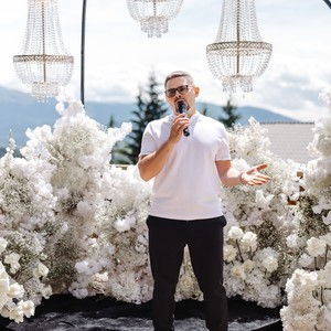 Дует "Куми", фото 4