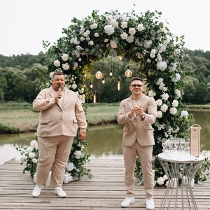 Дует "Куми", фото 35