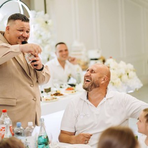 Дует "Куми", фото 21