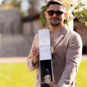 Дует "Куми", фото 26