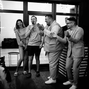 Дует "Куми", фото 11