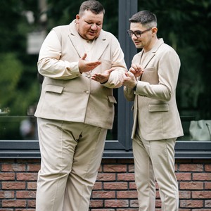 Дует "Куми", фото 8