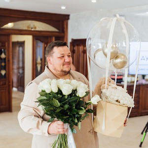 Дует "Куми", фото 26