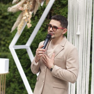 Дует "Куми", фото 2