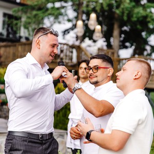 Дует "Куми", фото 5