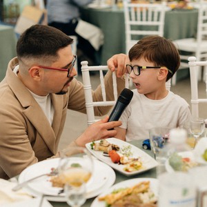 Дует "Куми", фото 12