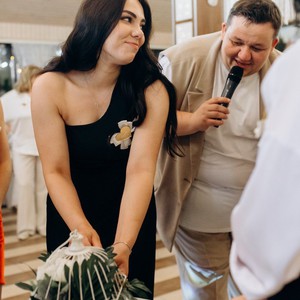 Дует "Куми", фото 30