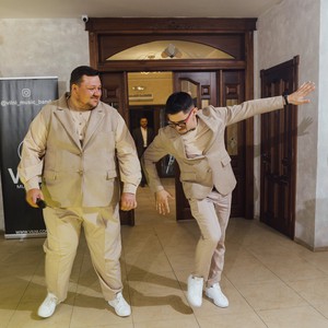 Дует "Куми", фото 25