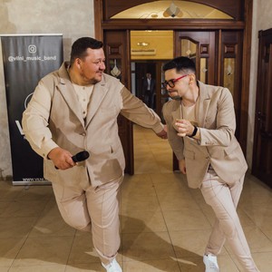 Дует "Куми", фото 24