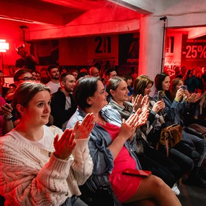 Дует "Куми", фото 14