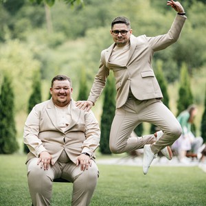 Дует "Куми", фото 5