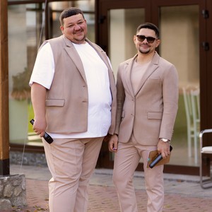 Дует "Куми", фото 28