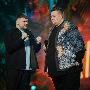 Дует "Куми", фото 17