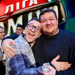 Дует "Куми", фото 20