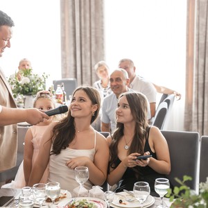 Дует "Куми", фото 33