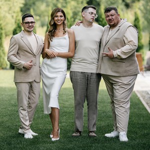 Дует "Куми", фото 10