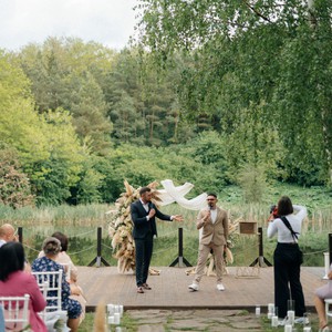 Дует "Куми", фото 10