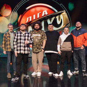 Дует "Куми", фото 17