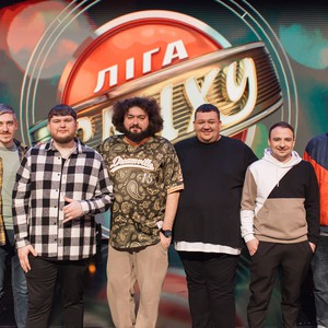 Дует "Куми", фото 18