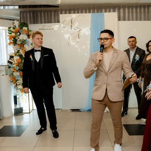 Дует "Куми", фото 9