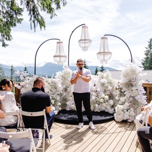 Дует "Куми", фото 3