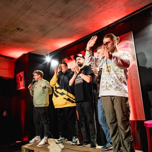 Дует "Куми", фото 15