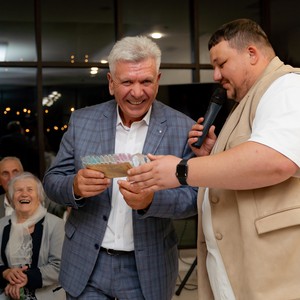 Дует "Куми", фото 24