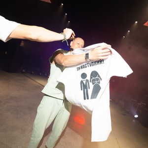 Дует "Куми", фото 31